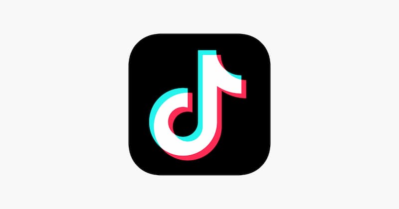 Hướng Dẫn Cách Lưu Ảnh Tiktok Không Dính Logo Đơn Giản 3 cach-luu-anh-tiktok-khong-dinh-logo-la-gi