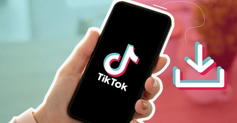 Hướng Dẫn Cách Lưu Ảnh Tiktok Không Dính Logo Đơn Giản 5 nhung-luu-y-de-luu-anh-tiktok-khong-bi-dinh-logo
