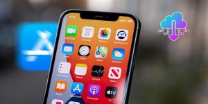 Cách Cài Đặt Ứng Dụng Từ Xa Trên Web Cho Cả IOS Và Android 13 cach thuc hien cho IOS