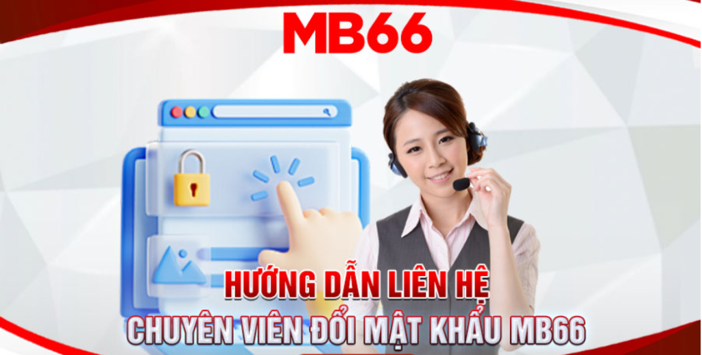 huong dan chi tiet cach doi pass mb66