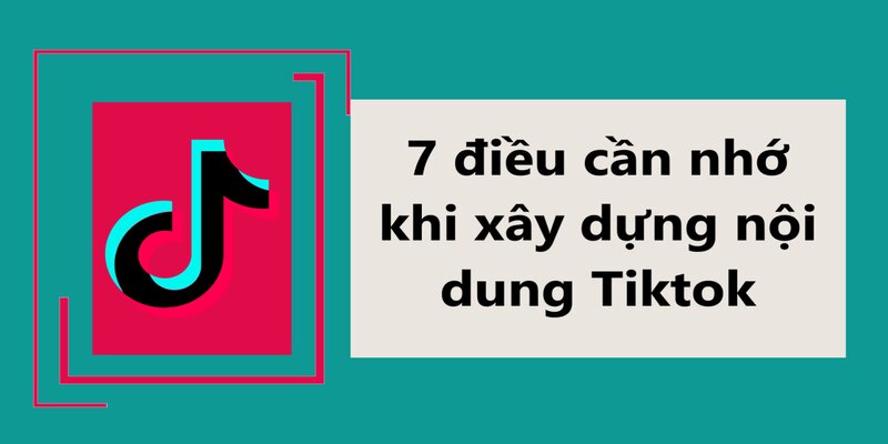 xay-dung-kenh-tik-tok-don-gian