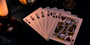 Game Bai Binh 9 cay – Game choi vui trung lien tay tai KO66
