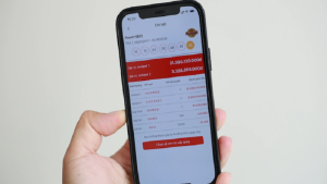 Mua Vietlott online - Đặt vé Vietlott mọi lúc mọi nơi, không cần ra đại lý! 22 dat-ve-vietlott-online-4