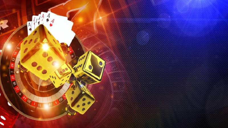 choi-casino-tren-dien-thoai-1