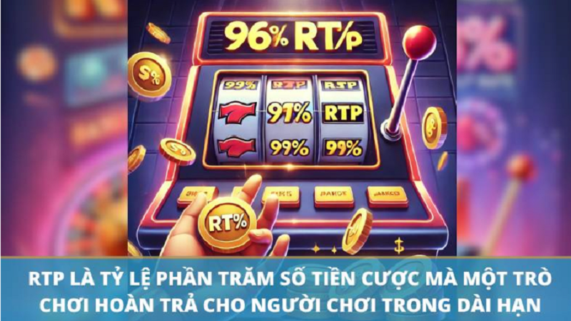ty-le-tra-thuong-va-rtp-1