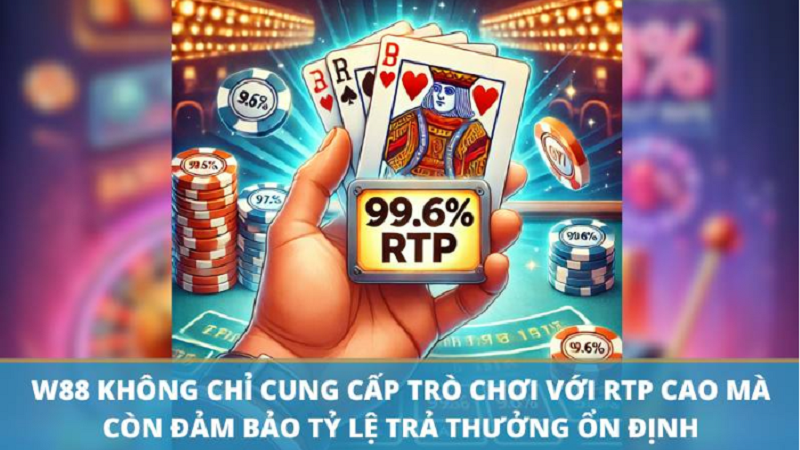 ty-le-tra-thuong-va-rtp-2