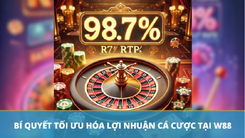 ty-le-tra-thuong-va-rtp-3