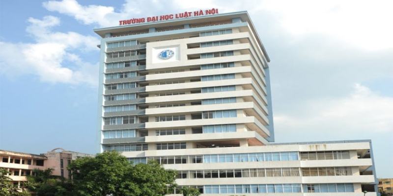 Điểm Danh Top Trường Đại Học Có Học Phí Thấp Tại Hà Nội 2 truong dai hoc co hoc phi thap luat