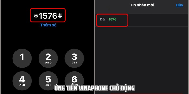 ung-tien-vinaphone-chu-dong