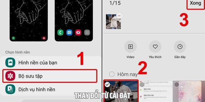 Hướng Dẫn Các Cách Cài Hình Nền Điện Thoại Không Bị Cắt 3 cach-cai-hinh-nen-dien-thoai-cai-dat