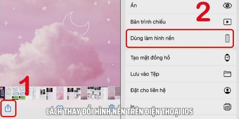 Hướng Dẫn Các Cách Cài Hình Nền Điện Thoại Không Bị Cắt 4 cach-cai-hinh-nen-dien-thoai-ios