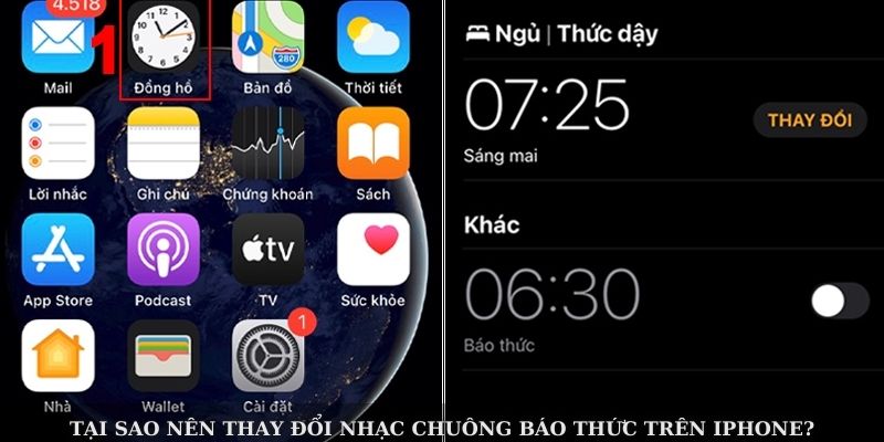 cach-dat-nhac-chuong-bao-thuc-tren-iphone-2