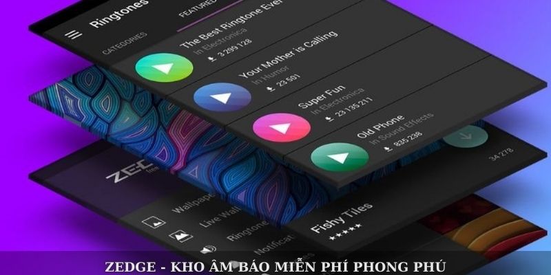 cach-dat-nhac-chuong-bao-thuc-tren-iphone-4