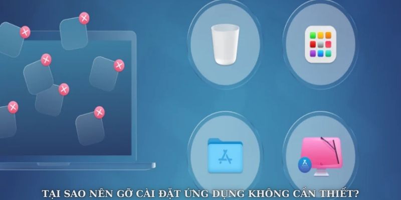Hướng Dẫn Cách Gỡ Cài Đặt Ứng Dụng Không Cần Thiết Trên Máy 2 cach-go-cai-dat-ung-dung-khong-can-thiet-2