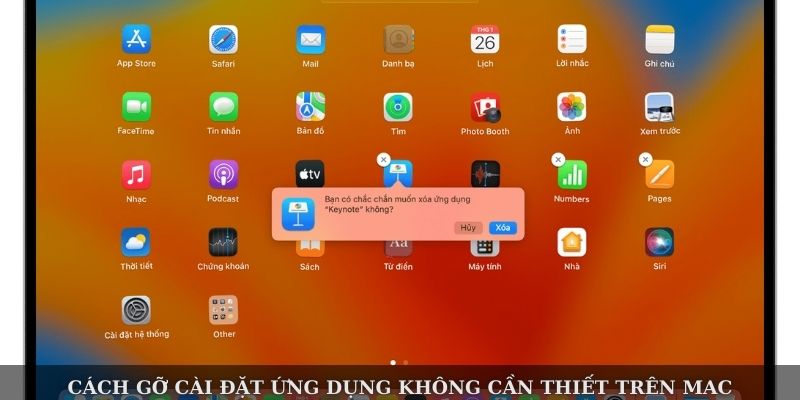 Hướng Dẫn Cách Gỡ Cài Đặt Ứng Dụng Không Cần Thiết Trên Máy 3 cach-go-cai-dat-ung-dung-khong-can-thiet-3