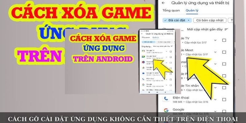 Hướng Dẫn Cách Gỡ Cài Đặt Ứng Dụng Không Cần Thiết Trên Máy 4 cach-go-cai-dat-ung-dung-khong-can-thiet-4