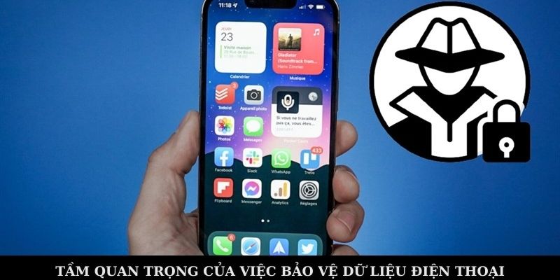 cach-tranh-xem-trom-du-lieu-dien-thoai-2