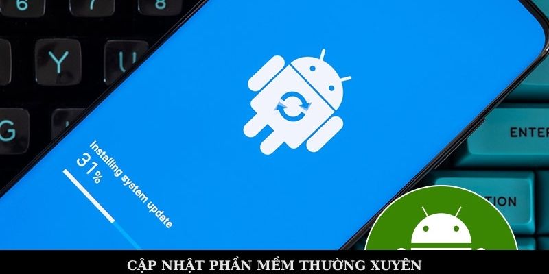 cach-tranh-xem-trom-du-lieu-dien-thoai-4