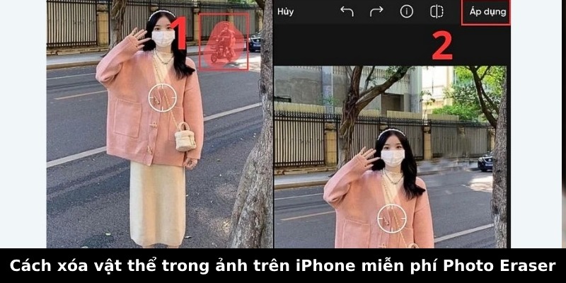 cach-xoa-vat-the-trong-anh-tren-iphone-bang-photo-eraser