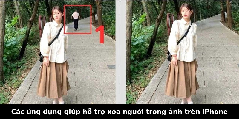 cach-xoa-vat-the-trong-anh-tren-iphone-ung-dung