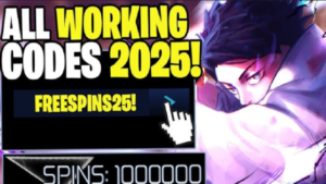 Full code Jujutsu Infinite mới nhất và cách nhập trong game 1 code-jujutsu-infinite-moi
