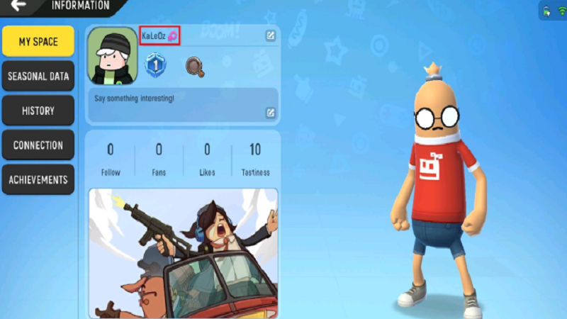code-sausage-man-moi-1
