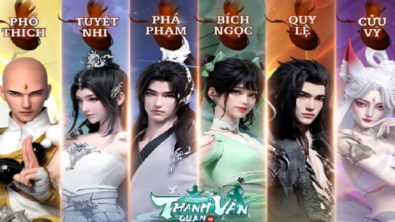 code-thanh-van-quan-4d-moi