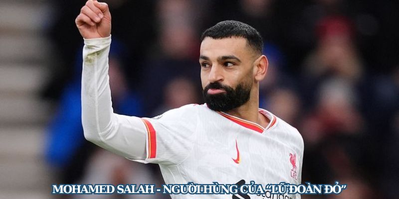 CLB-Liverpool-3