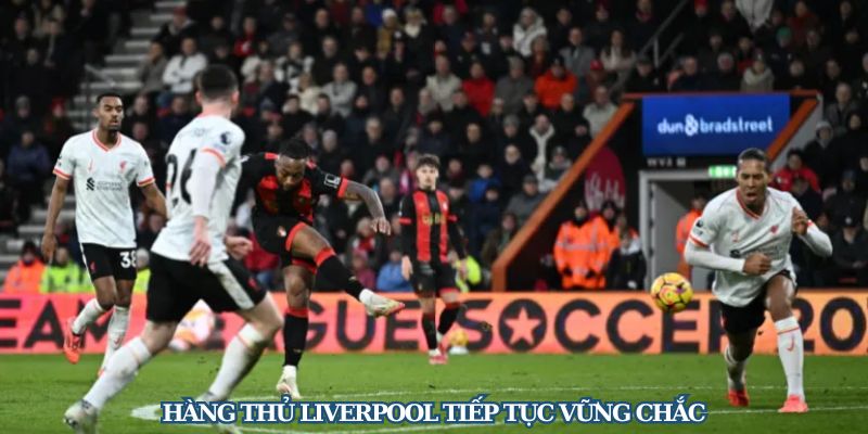 CLB-Liverpool-4