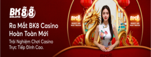 bk88