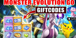 code-monster-evolution-moi-nhat