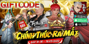 code-tay-hanh-ky-vtc