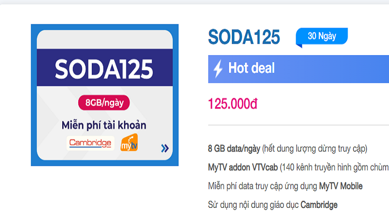 Hướng Dẫn Đăng Ký Gói Soda125 Vinaphone Chi Tiết Nhất 2 dang-ky-goi-soda125-vinaphone
