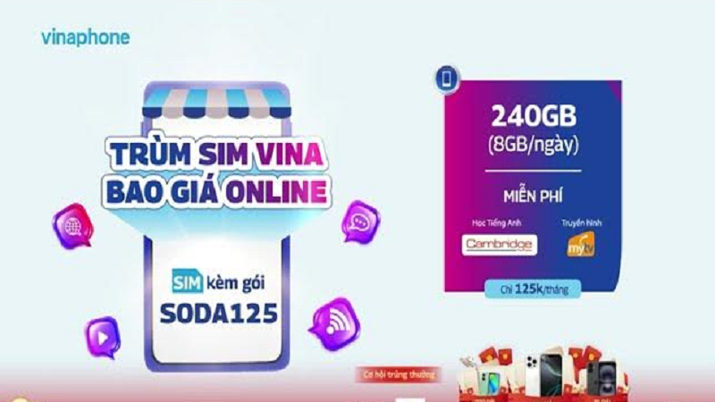 Hướng Dẫn Đăng Ký Gói Soda125 Vinaphone Chi Tiết Nhất 3 goi-cuoc-soda125-vinaphone