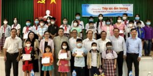 123B từ thiện - Những hành động ý nghĩa hướng về cộng đồng 24 123B-tu-thien-1