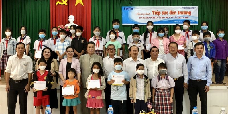 123B-tu-thien-1