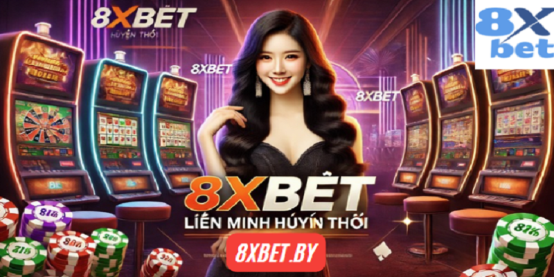 8xbet-lien-minh-huyen-thoai