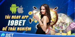 app-i9bet