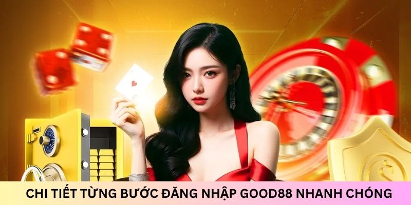cac-buoc-dang-nhap-good88