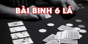 cach-choi-bai-binh-6-la