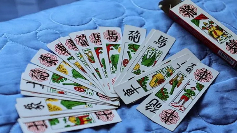 cach-choi-bai-tam-cuc