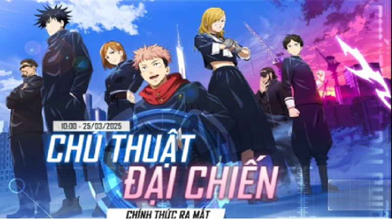 chu-thuat-dai-chien