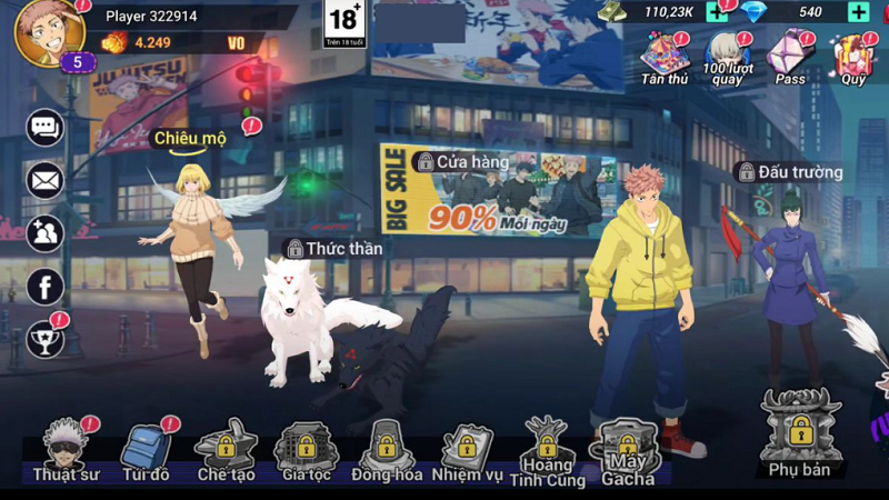code-chu-thuat-dai-chien-1