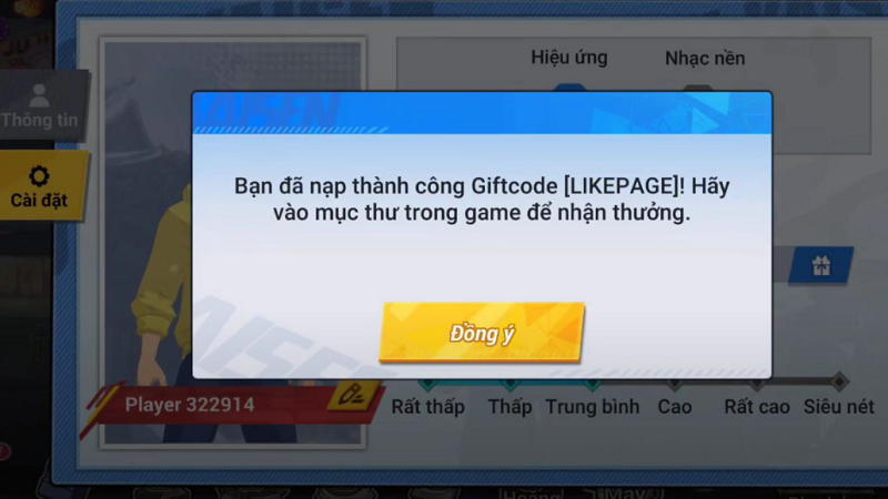 code chu thuat dai chien 3