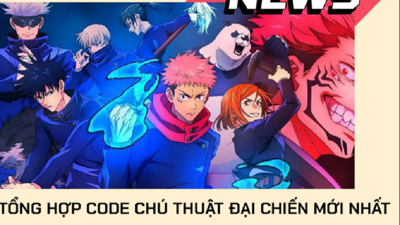 code-chu-thuat-dai-chien