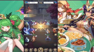 Code Waifu Party Mỹ Vị Đại Chiến Mới Nhất 2025 11 code-waifu-party-mi-vi-dai-chien