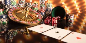 Game Bài Sin88: Đỉnh Cao Giải Trí Và Cơ Hội Đổi Thưởng 21 game bai sin88 1