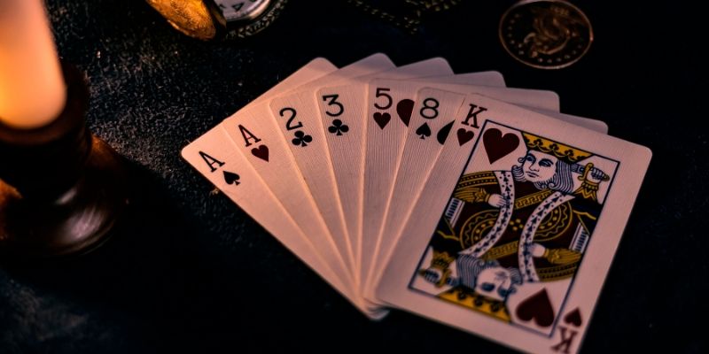 game-bai-sin88-3