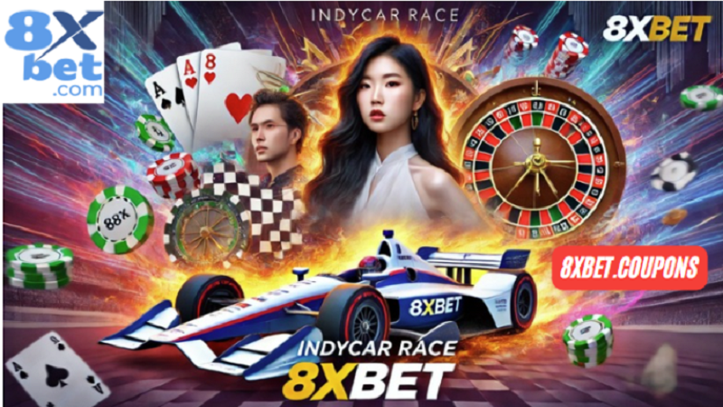 indycar-race-8xbet-1