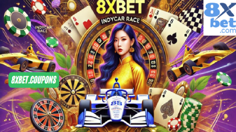 indycar-race-8xbet